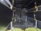 2023 Ford Transit Cargo Van Base