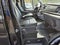 2023 Ford Transit Cargo Van Base