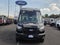 2023 Ford Transit Cargo Van Base