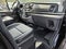 2023 Ford Transit Cargo Van Base