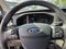 2023 Ford Transit Cargo Van Base