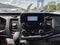 2023 Ford Transit Cargo Van Base