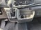 2023 Ford Transit Cargo Van Base