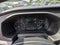 2023 Ford Transit Cargo Van Base