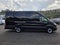 2023 Ford Transit Cargo Van Base