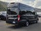2023 Ford Transit Cargo Van Base