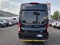 2023 Ford Transit Cargo Van Base
