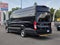 2023 Ford Transit Cargo Van Base