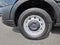 2023 Ford Transit Cargo Van Base