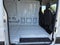 2027 Ford Transit Cargo Van Base