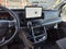 2027 Ford Transit Cargo Van Base