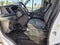 2027 Ford Transit Cargo Van Base