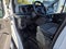 2027 Ford Transit Cargo Van Base