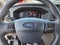 2027 Ford Transit Cargo Van Base