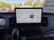 2027 Ford Transit Cargo Van Base