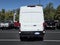 2027 Ford Transit Cargo Van Base