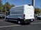 2027 Ford Transit Cargo Van Base