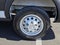 2027 Ford Transit Cargo Van Base