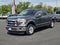 2015 Ford F-150 Base