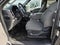 2015 Ford F-150 Base