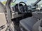 2015 Ford F-150 Base