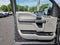 2015 Ford F-150 Base