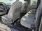 2015 Ford F-150 Base