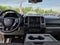 2015 Ford F-150 Base