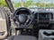 2015 Ford F-150 Base
