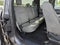 2015 Ford F-150 Base