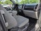 2015 Ford F-150 Base