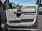2015 Ford F-150 Base