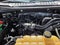 2015 Ford F-150 Base