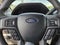 2015 Ford F-150 Base