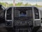 2015 Ford F-150 Base