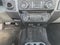 2015 Ford F-150 Base