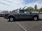 2015 Ford F-150 Base