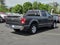 2015 Ford F-150 Base