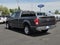 2015 Ford F-150 Base