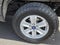 2015 Ford F-150 Base