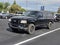 2010 Ford Ranger Sport