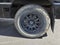 2010 Ford Ranger Sport