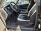 2010 Ford Ranger Sport