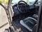 2010 Ford Ranger Sport