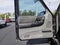 2010 Ford Ranger Sport