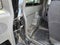 2010 Ford Ranger Sport