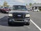 2010 Ford Ranger Sport