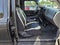 2010 Ford Ranger Sport