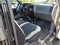 2010 Ford Ranger Sport