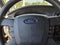 2010 Ford Ranger Sport